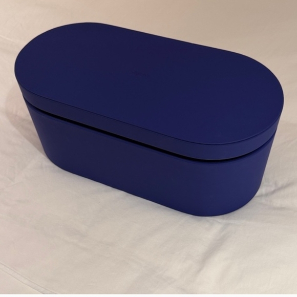 Dyson Airwrap Complete Long Special Gift Edition - Picture 14 of 15